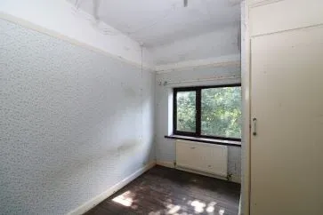 Property for Auction in Birmingham - 19 Oak Crescent, Leamore, Walsall, West Midlands WS3 1BQ