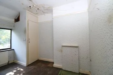 Property for Auction in Birmingham - 19 Oak Crescent, Leamore, Walsall, West Midlands WS3 1BQ