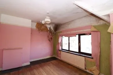 Property for Auction in Birmingham - 19 Oak Crescent, Leamore, Walsall, West Midlands WS3 1BQ