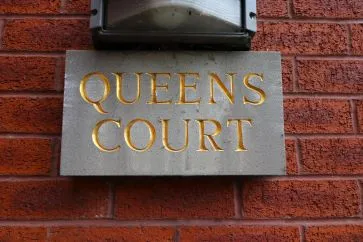 Property for Auction in Birmingham - Flat 24 Queens Court 24 Bridge Street, Bridge Street, Birmingham, West Midlands B1 2JR