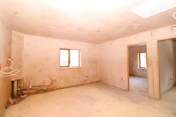 Property for Auction in Birmingham - Flat 24 Queens Court 24 Bridge Street, Bridge Street, Birmingham, West Midlands B1 2JR