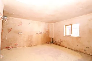 Property for Auction in Birmingham - Flat 24 Queens Court 24 Bridge Street, Bridge Street, Birmingham, West Midlands B1 2JR
