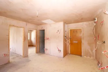 Property for Auction in Birmingham - Flat 24 Queens Court 24 Bridge Street, Bridge Street, Birmingham, West Midlands B1 2JR