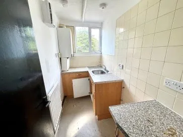 Property for Auction in Birmingham - 26, Hallewell Road, Birmingham, West Midlands B16 0LR