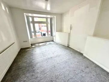 Property for Auction in Birmingham - 26, Hallewell Road, Birmingham, West Midlands B16 0LR