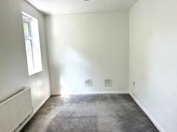Property for Auction in Birmingham - 26, Hallewell Road, Birmingham, West Midlands B16 0LR