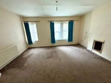 Property for Auction in Birmingham - 26, Hallewell Road, Birmingham, West Midlands B16 0LR