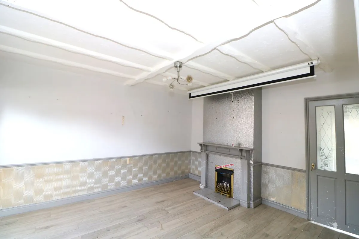 4, Bloxwich, Walsall, West Midlands, WS3 2RN - Online Auctions