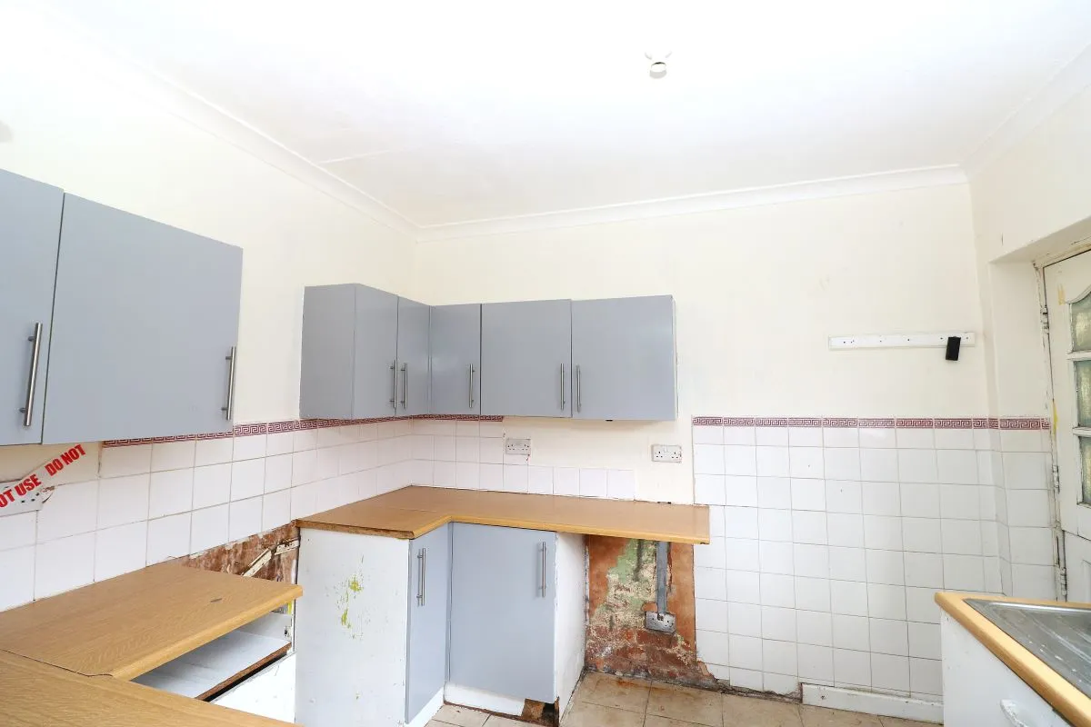 4, Bloxwich, Walsall, West Midlands, WS3 2RN - Online Auctions