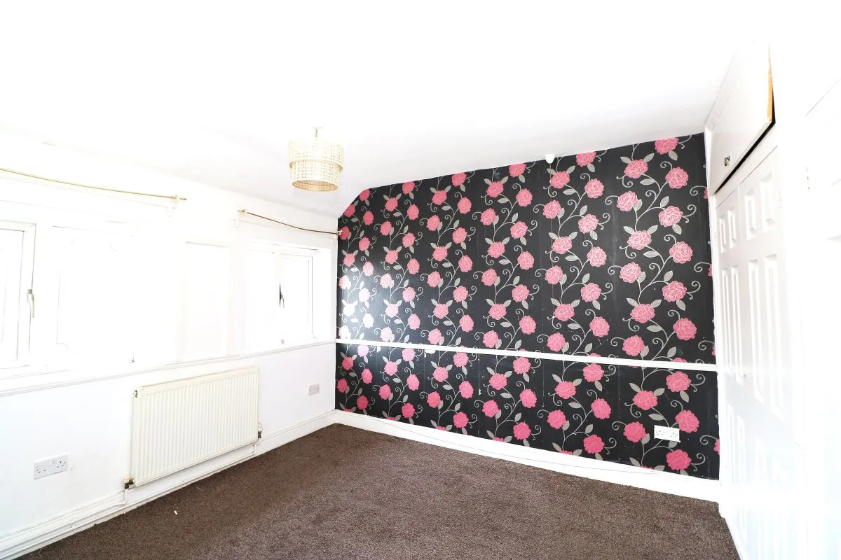 4, Bloxwich, Walsall, West Midlands, WS3 2RN - Online Auctions