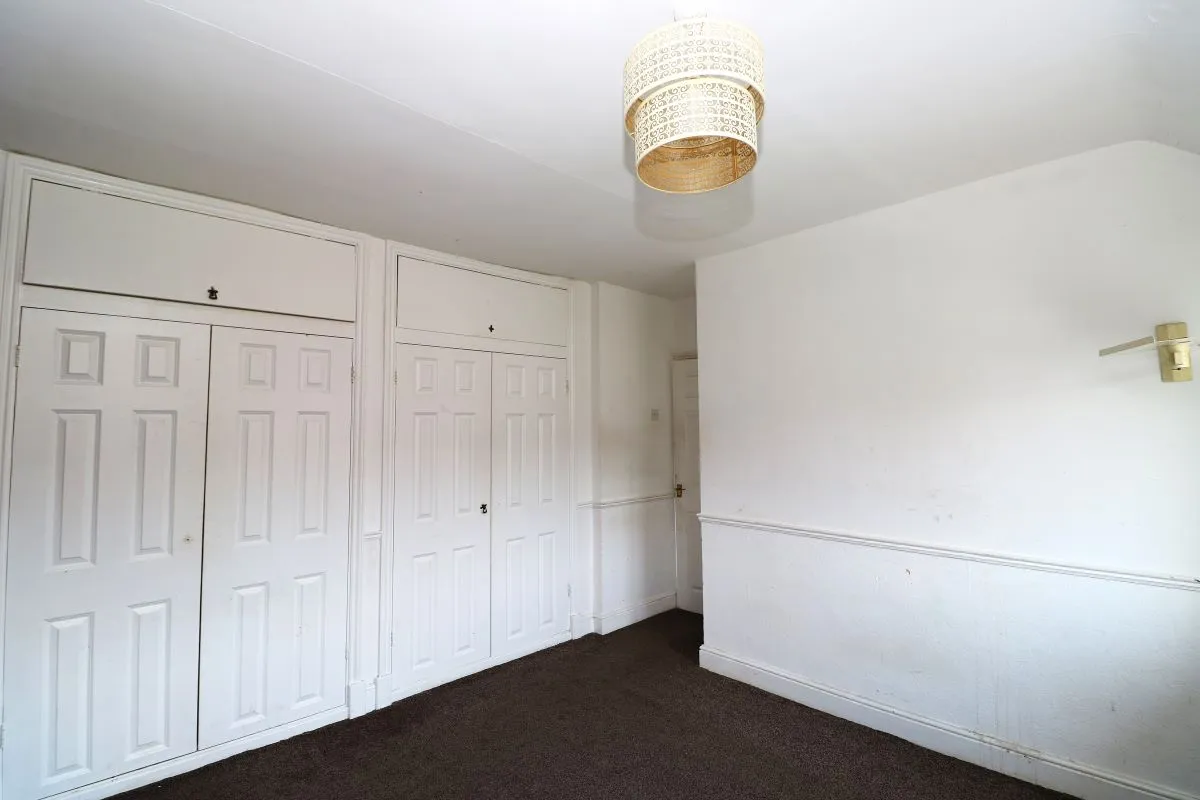 4, Bloxwich, Walsall, West Midlands, WS3 2RN - Online Auctions