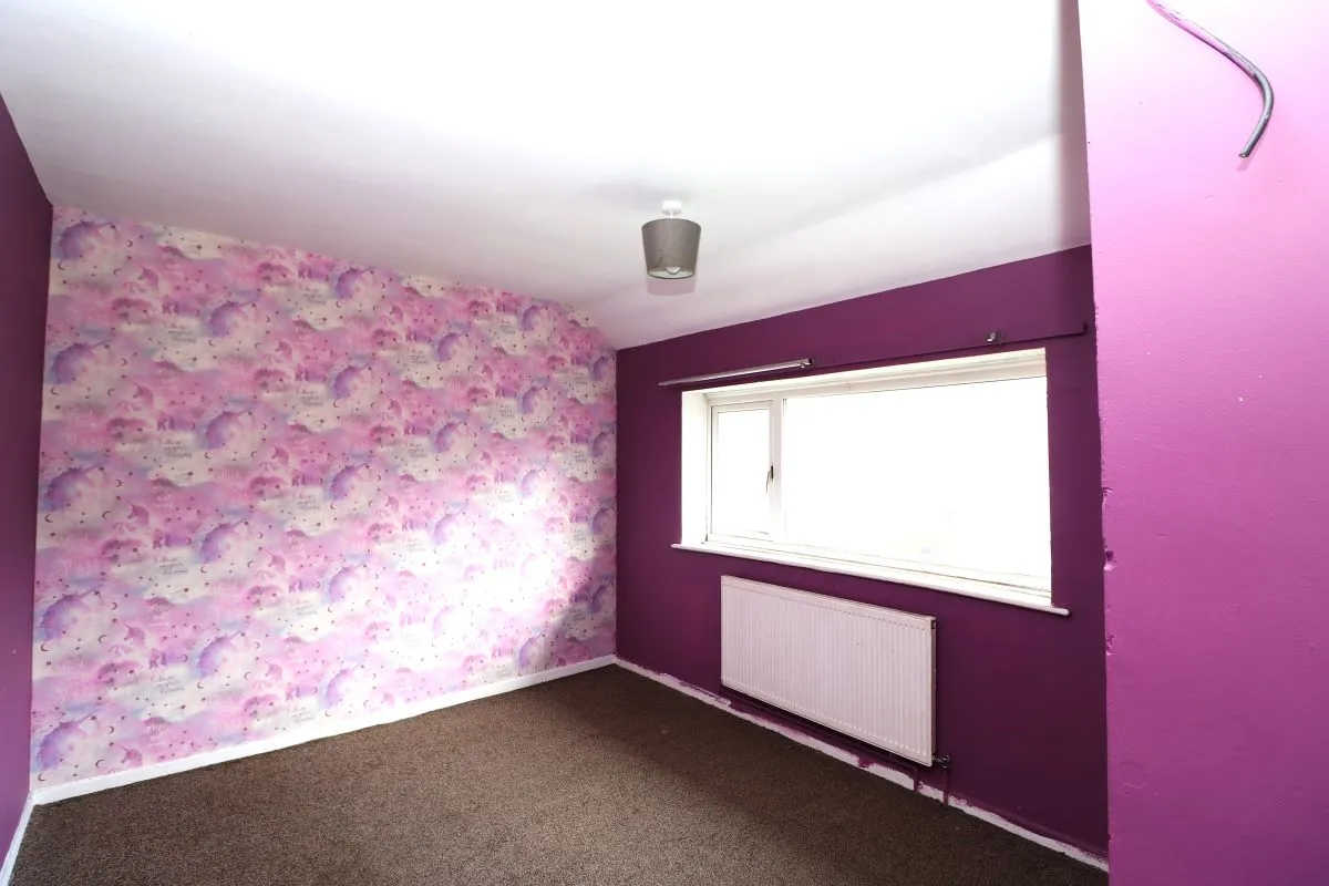 4, Bloxwich, Walsall, West Midlands, WS3 2RN - Online Auctions