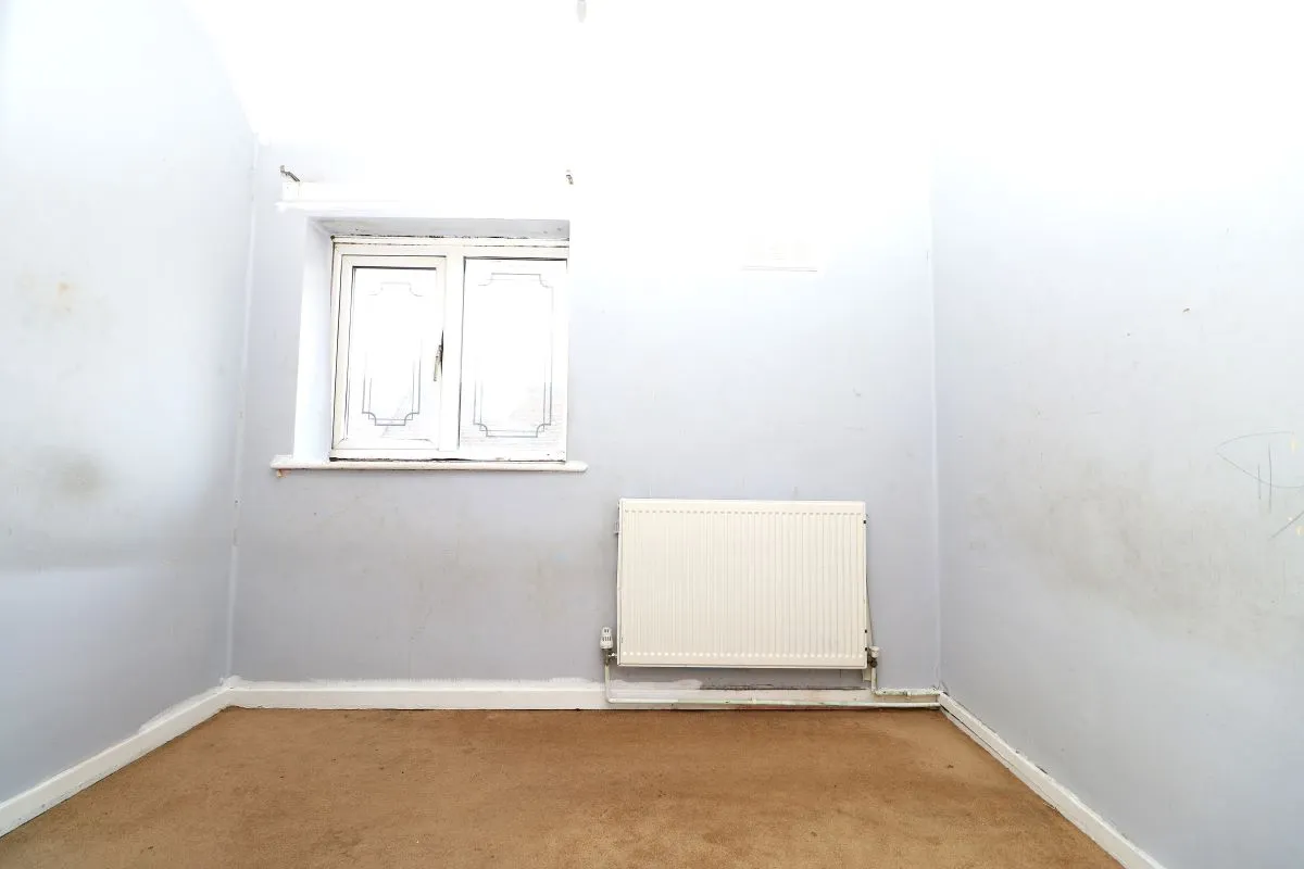 4, Bloxwich, Walsall, West Midlands, WS3 2RN - Online Auctions