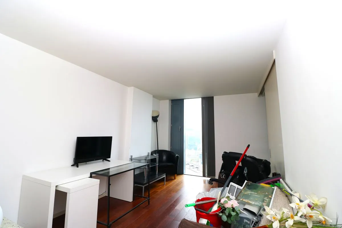 10 Holloway Circus Queensway, Birmingham, West Midlands, B1 1BY - Online Auctions