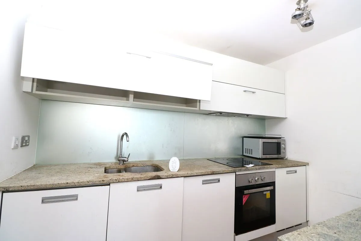 10 Holloway Circus Queensway, Birmingham, West Midlands, B1 1BY - Online Auctions