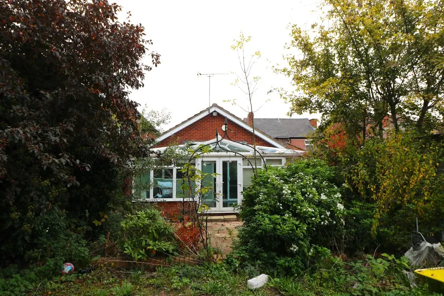 Property for Auction in Birmingham - 8 Bank Street, Stourbridge, West Midlands DY9 8TR