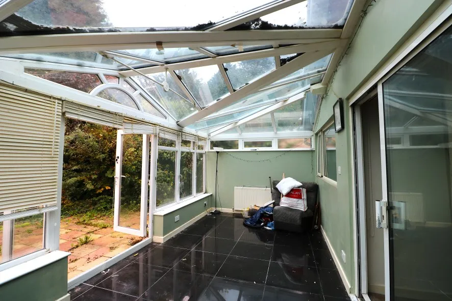 Property for Auction in Birmingham - 8 Bank Street, Stourbridge, West Midlands DY9 8TR