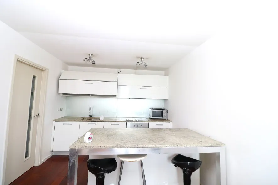 Property for Auction in Birmingham - Apartment 2902, 10 Holloway Circus Queensway, Birmingham, West Midlands B1 1BY