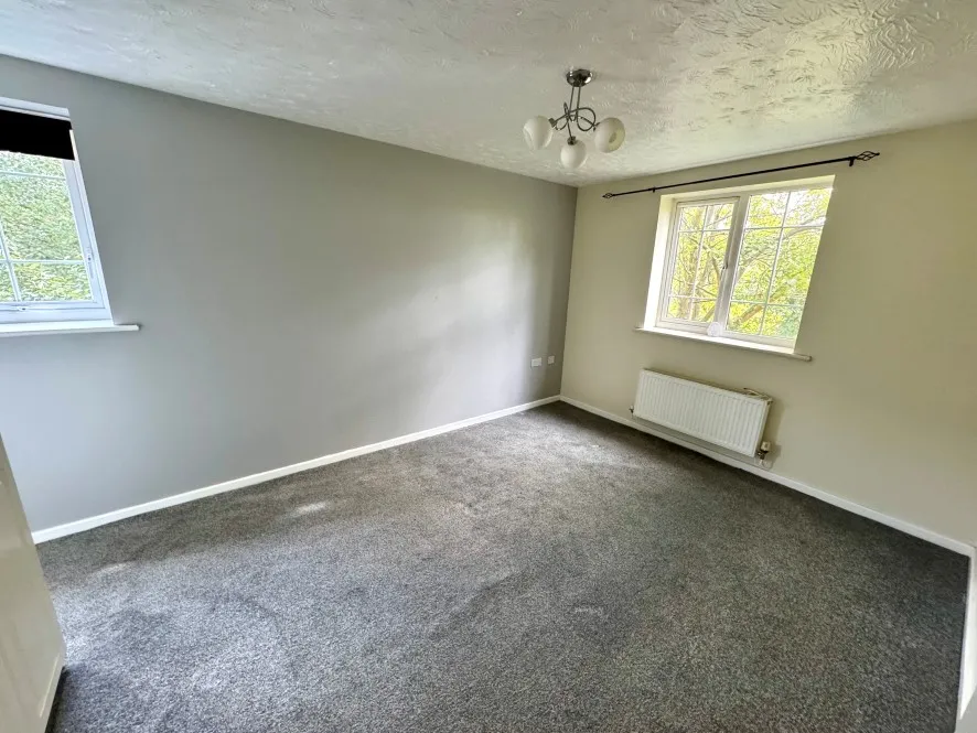 Property for Auction in Birmingham - 74 Manorhouse Close, Walsall, West Midlands WS1 4PB