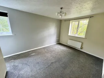 Property for Auction in Birmingham - 74 Manorhouse Close, Walsall, West Midlands WS1 4PB