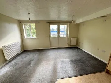 Property for Auction in Birmingham - 74 Manorhouse Close, Walsall, West Midlands WS1 4PB