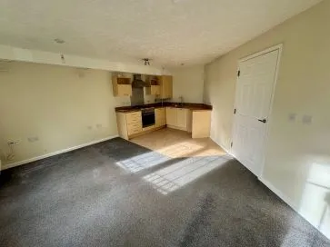 Property for Auction in Birmingham - 74 Manorhouse Close, Walsall, West Midlands WS1 4PB