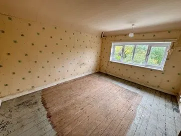 Property for Auction in Birmingham - 472 Alcester Road South, Birmingham, West Midlands B14 6EP