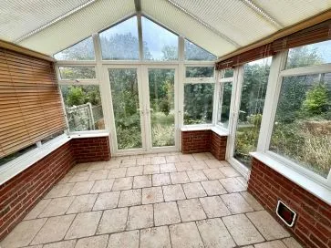 Property for Auction in Birmingham - 472 Alcester Road South, Birmingham, West Midlands B14 6EP