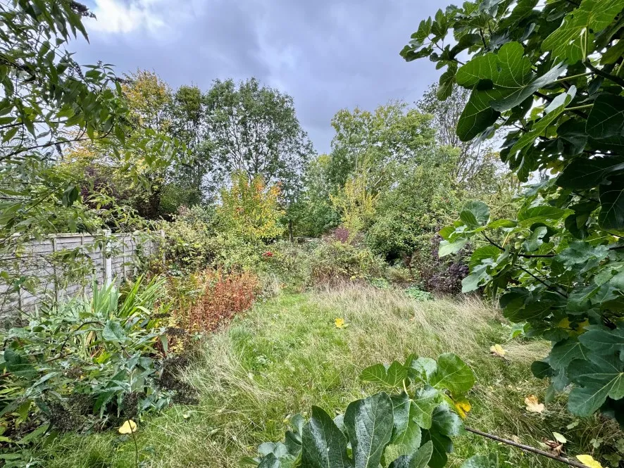 Property for Auction in Birmingham - 472 Alcester Road South, Birmingham, West Midlands B14 6EP
