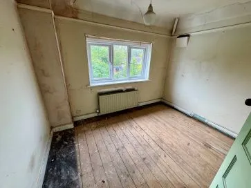 Property for Auction in Birmingham - 472 Alcester Road South, Birmingham, West Midlands B14 6EP