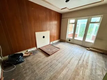 Property for Auction in Birmingham - 472 Alcester Road South, Birmingham, West Midlands B14 6EP