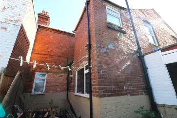 Property for Auction in Birmingham - 10 Worcester Road, Stourport-On-Severn, West Midlands DY13 9AR
