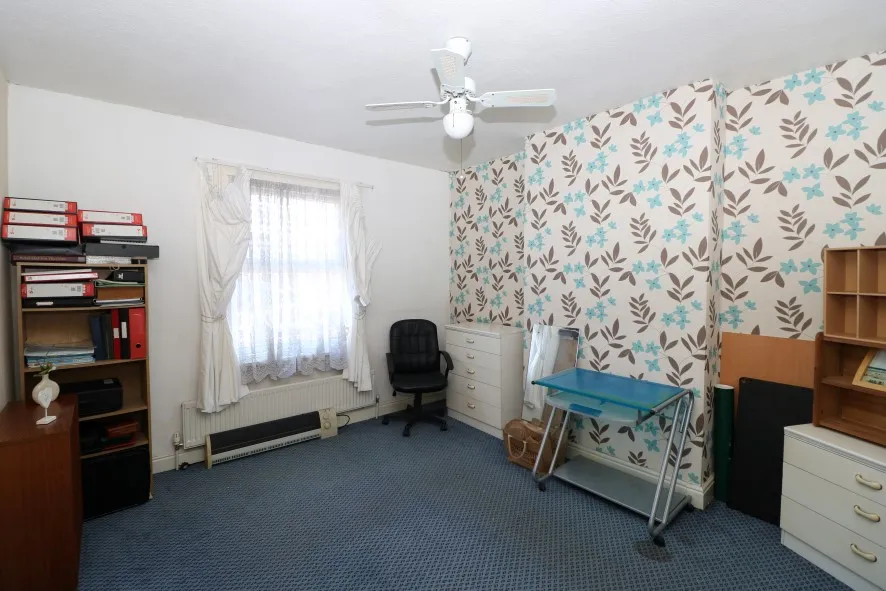 Property for Auction in Birmingham - 10 Worcester Road, Stourport-On-Severn, West Midlands DY13 9AR
