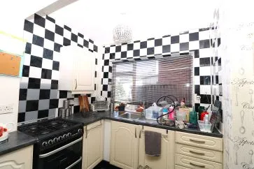 Property for Auction in Birmingham - 10 Worcester Road, Stourport-On-Severn, West Midlands DY13 9AR