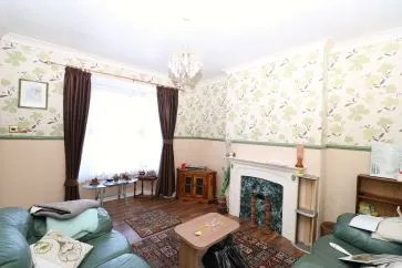 Property for Auction in Birmingham - 10 Worcester Road, Stourport-On-Severn, West Midlands DY13 9AR
