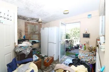 Property for Auction in Birmingham - 10 Worcester Road, Stourport-On-Severn, West Midlands DY13 9AR