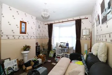 Property for Auction in Birmingham - 10 Worcester Road, Stourport-On-Severn, West Midlands DY13 9AR
