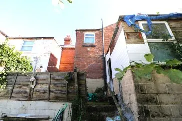 Property for Auction in Birmingham - 10 Worcester Road, Stourport-On-Severn, West Midlands DY13 9AR