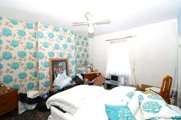 Property for Auction in Birmingham - 10 Worcester Road, Stourport-On-Severn, West Midlands DY13 9AR