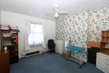 Property for Auction in Birmingham - 10 Worcester Road, Stourport-On-Severn, West Midlands DY13 9AR