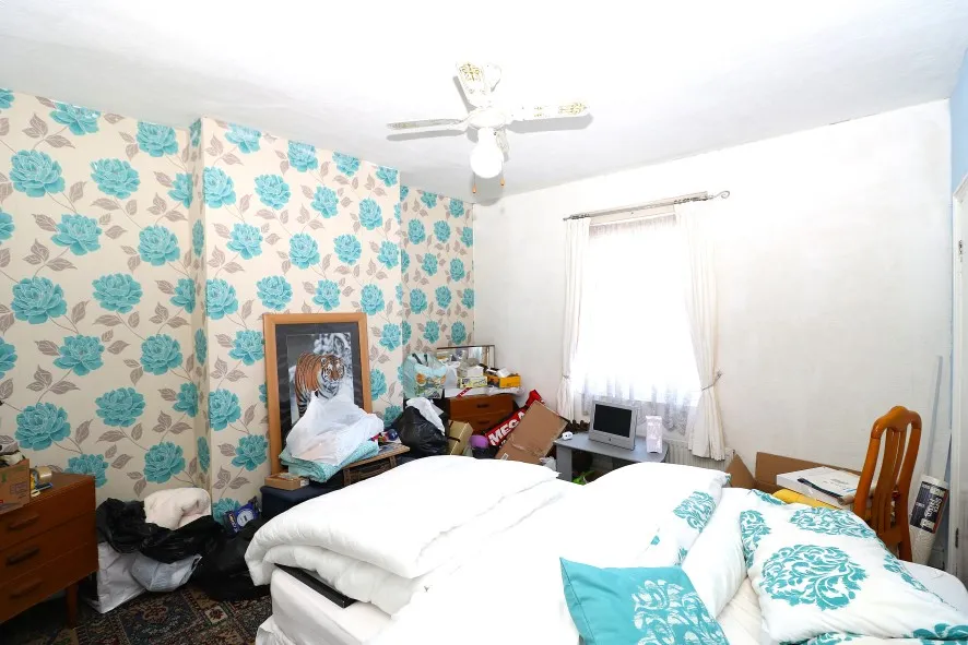 Property for Auction in Birmingham - 10 Worcester Road, Stourport-On-Severn, West Midlands DY13 9AR
