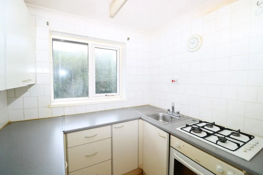 Property for Auction in Birmingham - 14 Longacres, Cannock, Staffordshire WS12 1LD