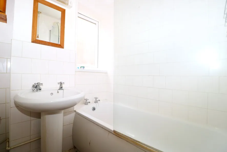 Property for Auction in Birmingham - 14 Longacres, Cannock, Staffordshire WS12 1LD