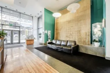 Property for Auction in Birmingham - Apartment 76, Centenary Plaza, 18 Holliday Street, Birmingham, West Midlands B1 1TB