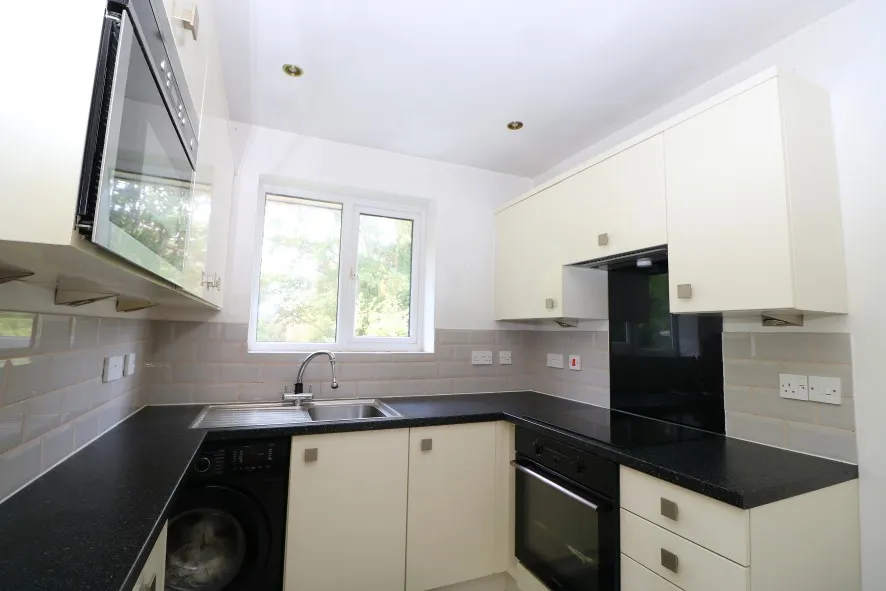 Property for Auction in Birmingham - 41 Langley Hall Road, Solihull, West Midlands B92 7HE
