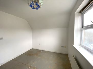 Property cover