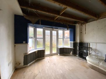 Property for Auction in Birmingham - 67 Brandwood Crescent, Birmingham, West Midlands B30 3QQ