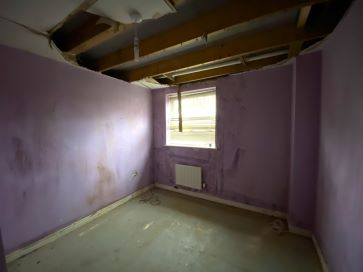 Property for Auction in Birmingham - 67 Brandwood Crescent, Birmingham, West Midlands B30 3QQ