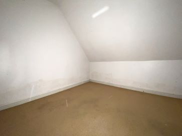 Property for Auction in Birmingham - 67 Brandwood Crescent, Birmingham, West Midlands B30 3QQ