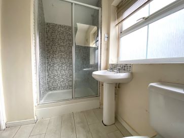 Property for Auction in Birmingham - 67 Brandwood Crescent, Birmingham, West Midlands B30 3QQ